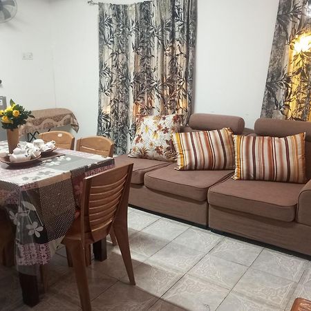 Kingjey Residence カルピティヤ エクステリア 写真