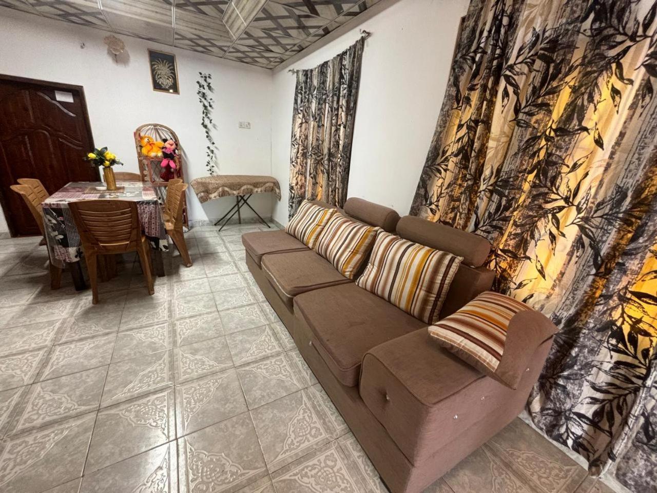 Kingjey Residence カルピティヤ 部屋 写真